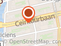 Kebab Amsterdam