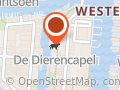 Vereniging Clavel