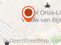 Van Gorp EVENTS