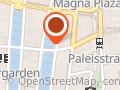 Nederlands Horeca Gilde