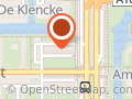Boutique 'Charlene'
