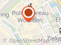 B.P.M. Nooren Tandartsenpraktijk B.V.