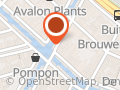Bikram Yoga Amsterdam Centrum B.V.