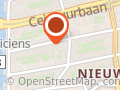Adriaen van Ostade Luxury B&B