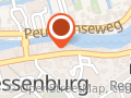 Overduin P