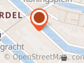 Ontwerpbureau 2D3D Amsterdam
