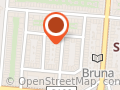 Fi Services