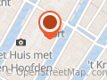 De Groot Management & Consultancy B.V.