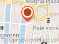 Café Het Paleis