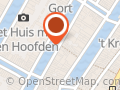 g2 Recruitment - Amsterdam