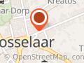 De Backker/Pascale