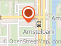 Home Instead Thuisservice Amsterdam