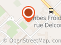 Douceur Des Coteaux Mosans asbl