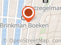 Dutch Design/Godelief