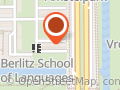 Berlitz Schools Of Languages BV