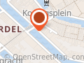 Short Stay Group Amsterdam B.V.