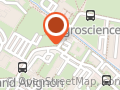 Agence-S & Saguez - Agence de communication