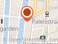 Bachelor Duitslandstudies UvA