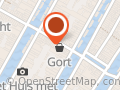 Gort Goudsmid-Juwelier Amsterdam