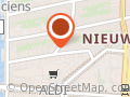 Eetcafé Lust!