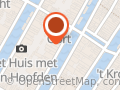 Thinkwell N.v.