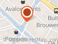Amsterdam Fysio