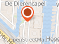 HollandsStroom