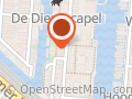 psychotherapeut Amsterdam