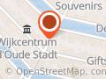 Fijnaut Kunsthandel