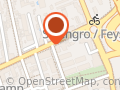 Ishop69