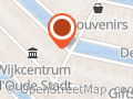 Cicirrus Consultancy Bv