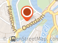 Stichting Leer Zelf Online