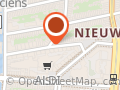 Van Muiswinkel Automatisering
