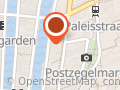 Stilte voor de Storm