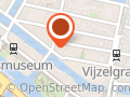 Atelier t Sieraad, Inez Nieman