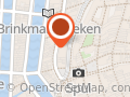 Stichting Trajectum
