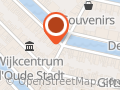Polaris Pensioenen