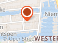 Bruijn m e de
