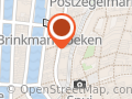 Dak van Amsterdam