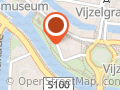 Stichting Herman Krikhaar