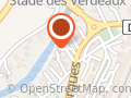 Boucherie Vandendriessche