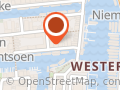 Stichting Eigen Haard