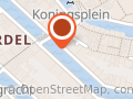 Driessen Productstudio