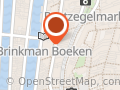 De Koningshut