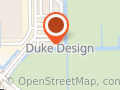 WKE IT Services