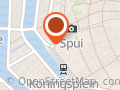 Oude Lutherse Kerk
