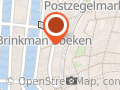 HayOnlineWinkel