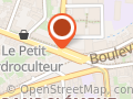 Centre Médical Grandclement