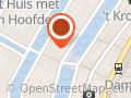 Buro Tuin & Landsch.architect. Willemien Dijkshoorn