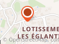 Pool Marine - Recherche Fuite Piscine